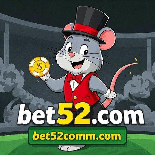 Alto Risco: A Emocionante Apostas em bet52.com