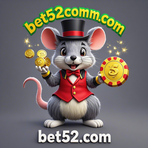 Trivias